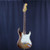 Used Fender STRATOCASTER RORY GALLAGHER C SHOP 2006 S Type Electric Guitar Sunburst 6-String 40123-S000134496 View 4
