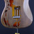 Used Fender STRATOCASTER RORY GALLAGHER C SHOP 2006 S Type Electric Guitar Sunburst 6-String 40123-S000134496 View 12