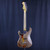 Used Fender STRATOCASTER RORY GALLAGHER C SHOP 2006 S Type Electric Guitar Sunburst 6-String 40123-S000134496 View 9