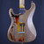Used Fender STRATOCASTER RORY GALLAGHER C SHOP 2006 S Type Electric Guitar Sunburst 6-String 40123-S000134496 View 10