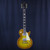 Used Gibson LES PAUL R8 MURPHY LAB HEAVY AGED LP Type Electric Guitar Honey Burst 6-String 40123-S000134500 View 4