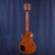 Used Gibson LES PAUL R8 MURPHY LAB HEAVY AGED LP Type Electric Guitar Honey Burst 6-String 40123-S000134500 View 11