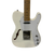Used Cozart 12 STRING T Type Electric Guitar White 12-String 40009-S000310767 View 2