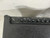 Used Gallien Krueger GALLIEN-KRUEGER MB212-II 2X12 Bass Combo Amplifier Other 40012-S000308952 View 4