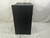 Used Gallien Krueger GALLIEN-KRUEGER MB212-II 2X12 Bass Combo Amplifier Other 40012-S000308952 View 8