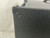 Used Gallien Krueger GALLIEN-KRUEGER MB212-II 2X12 Bass Combo Amplifier Other 40012-S000308952 View 9