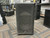 Used QSC HPR152F Powered Full Range Speaker Cabinet 40012-S000308954 View 1