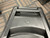 Used QSC HPR152F Powered Full Range Speaker Cabinet 40012-S000308954 View 8