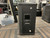Used QSC HPR152F Powered Full Range Speaker Cabinet 40012-S000308954 View 9