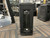 Used QSC HPR152F Powered Full Range Speaker Cabinet 40012-S000308954 View 13