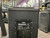 Used QSC HPR152F Powered Full Range Speaker Cabinet 40012-S000308954 View 14