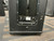 Used QSC HPR152F Powered Full Range Speaker Cabinet 40012-S000308954 View 16