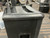 Used QSC HPR152F Powered Full Range Speaker Cabinet 40012-S000308954 View 19