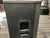 Used QSC HPR152F Powered Full Range Speaker Cabinet 40012-S000308954 View 20