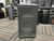 Used QSC HPR152F Powered Full Range Speaker Cabinet 40012-S000308956 View 1