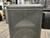 Used QSC HPR152F Powered Full Range Speaker Cabinet 40012-S000308956 View 2