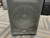 Used QSC HPR152F Powered Full Range Speaker Cabinet 40012-S000308956 View 3