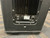 Used QSC HPR152F Powered Full Range Speaker Cabinet 40012-S000308956 View 17