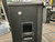 Used QSC HPR152F Powered Full Range Speaker Cabinet 40012-S000308956 View 19