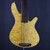 Used ROB ALLEN MB-2 FRETLESS 5 STRING Bass Guitar Other 5-String 41140-S000127650 View 1