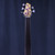 Used ROB ALLEN MB-2 FRETLESS 5 STRING Bass Guitar Other 5-String 41140-S000127650 View 3