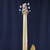 Used ROB ALLEN MB-2 FRETLESS 5 STRING Bass Guitar Other 5-String 41140-S000127650 View 6