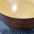 Used TAYLOR 307-GB Acoustic Guitar (ROUGH) 41106-S000097760 View 10