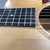 Used TAYLOR 307-GB Acoustic Guitar (ROUGH) 41106-S000097760 View 6