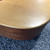 Used TAYLOR 307-GB Acoustic Guitar (ROUGH) 41106-S000097760 View 14