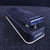 Used Dunlop JH-1B CRY BABY WAH Wah Pedal 40123-S000134501 View 1