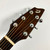 Used Breedlove PASSPORT D200/SMP Vintage Acoustic Guitar Natural 41103-S000057323 View 6