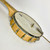 Used Deering Goodtime Open Back 5-String Banjo AS IS 41103-S000057324 View 4