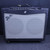 Used Fender MUSTANG IV MODELING GUITAR AMP 2 x 12 Solid State Amplifier 2 x 12 40123-S000134505 View 1
