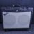 Used Fender MUSTANG IV MODELING GUITAR AMP 2 x 12 Solid State Amplifier 2 x 12 40123-S000134505 View 3