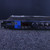 Used Digitech DSP-16 MULTI FX UNIT Multi Effects 40123-S000134509 View 2