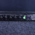 Used Digitech DSP-16 MULTI FX UNIT Multi Effects 40123-S000134509 View 7