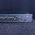 Used Ashly GQX-3101 GRAPHIC EQ Equalizer 40123-S000134511 View 4