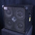 Used SWR GOLIATH BASS CAB 4 x 10 Bass Guitar Cabinet 4 x 10 40123-S000134512 View 4