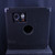 Used SWR GOLIATH BASS CAB 4 x 10 Bass Guitar Cabinet 4 x 10 40123-S000134512 View 5