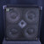 Used SWR GOLIATH BASS CAB 4 x 10 Bass Guitar Cabinet 4 x 10 41140-S000134512 View 1