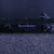 Used Rack Rider RR-15NL POWER CONDITIONER Pro Sound Product 40123-S000134521 View 4