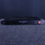 Used Rack Rider RR-15NL POWER CONDITIONER Pro Sound Product 40123-S000134522 View 1