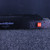 Used Rack Rider RR-15NL POWER CONDITIONER Pro Sound Product 40123-S000134522 View 4