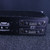 Used DBX 1231 GRAPHIC EQ Equalizer 40123-S000134524 View 7