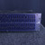 Used DBX 1231 GRAPHIC EQ Equalizer 40123-S000134525 View 4