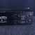 Used DBX 1231 GRAPHIC EQ Equalizer 40123-S000134525 View 7