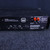 Used Crown POWER BASE 2 POWER AMP Power Amplifier 40123-S000134527 View 6