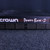 Used Crown POWER BASE 2 POWER AMP Power Amplifier 40123-S000134528 View 3