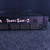 Used Crown POWER BASE 2 POWER AMP Power Amplifier 40123-S000134528 View 4
