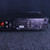 Used SWR SM900 BASS HEAD Bass Amplifier Head 40123-S000134534 View 6